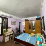  64m2 - 3