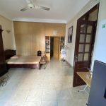  80m2 - 7