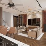  50m2 - 1