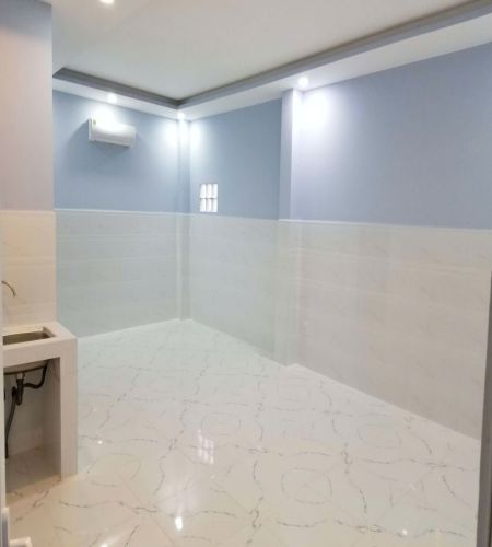 Chính chủ cần cho thuê phòng tại Đường Trường Chinh, phường 14, Q Tân Bình