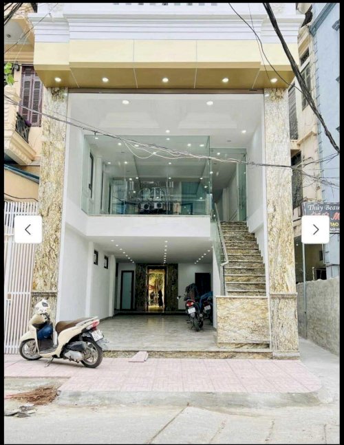 MP VÕ CHÍ CÔNG – TÂY HỒ 140m2- 7T THANG MÁY-MT ĐẸP 16m –KINH DOANH –VỈA HÈ- GIÁ CHÀO 50 TỶ