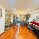  82m2 - 5