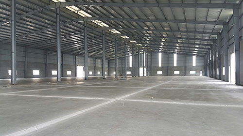 bán lô đất 500m2 Tại Đường Quốc Lộ 3 Huyện Đông Anh -Hà Nội