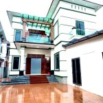  250m2 - 1