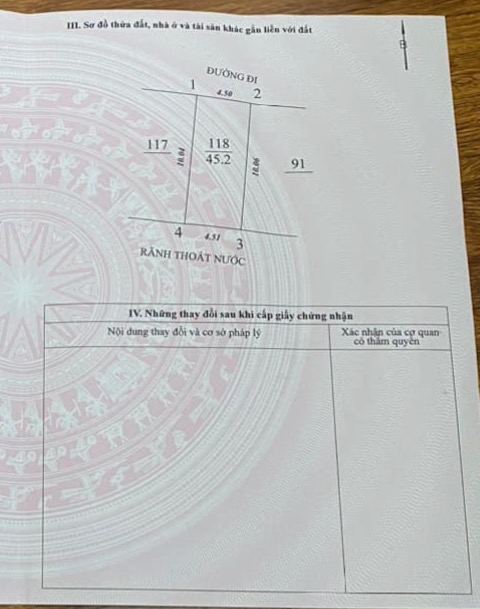 Bán nhà dân xây Phú Diễn, Bắc Từ Liêm, 7 chỗ vào nhà, 10m ô tô tránh, 54m2, 7.x tỷ