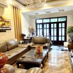  40m2 - 4