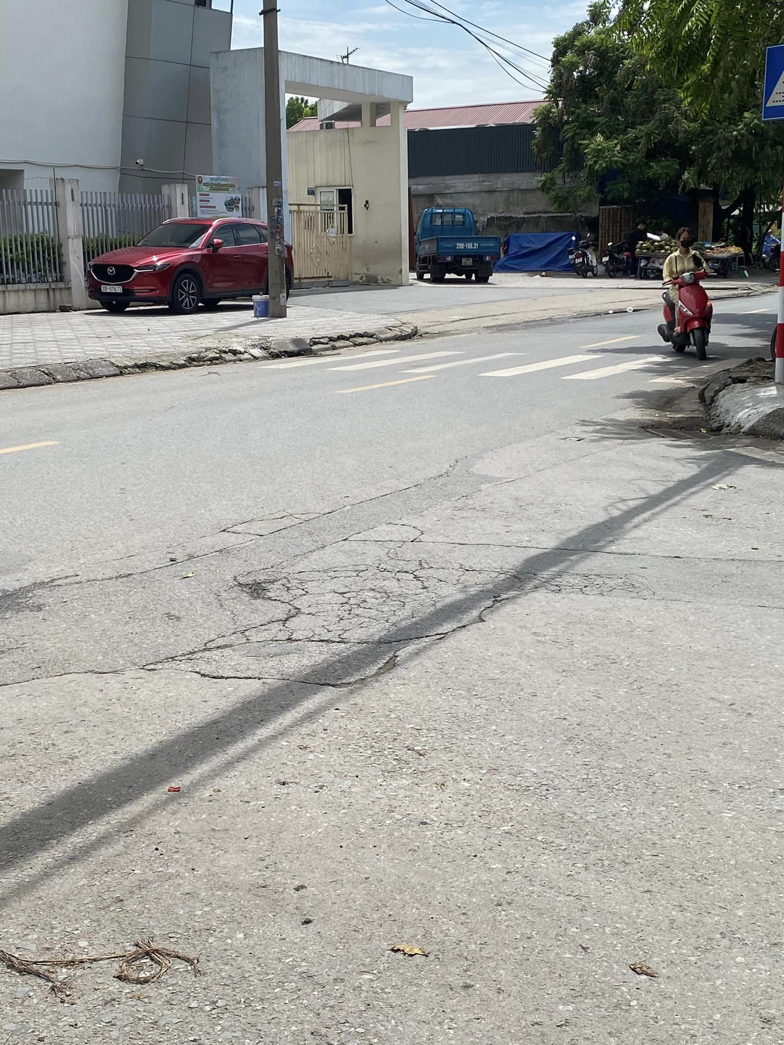 ̂́ Đ̛́ , ̂ - ̉ ̉ , ̣̆ ̂̀ . - ́