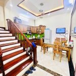 50m2 - 3