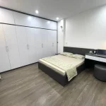  30m2 - 3
