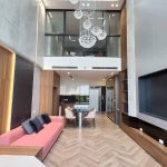  60m2 - 3