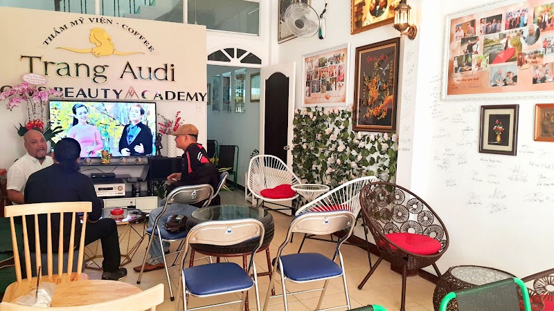 Bán Nhà -Víp Bàu Cát - Tân Bình -Mặt Tiền KD Đa Nghành - 72m2 - Nhỉnh 15 Tỷ