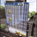  420m2 - 4