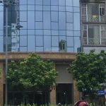  420m2 - 5