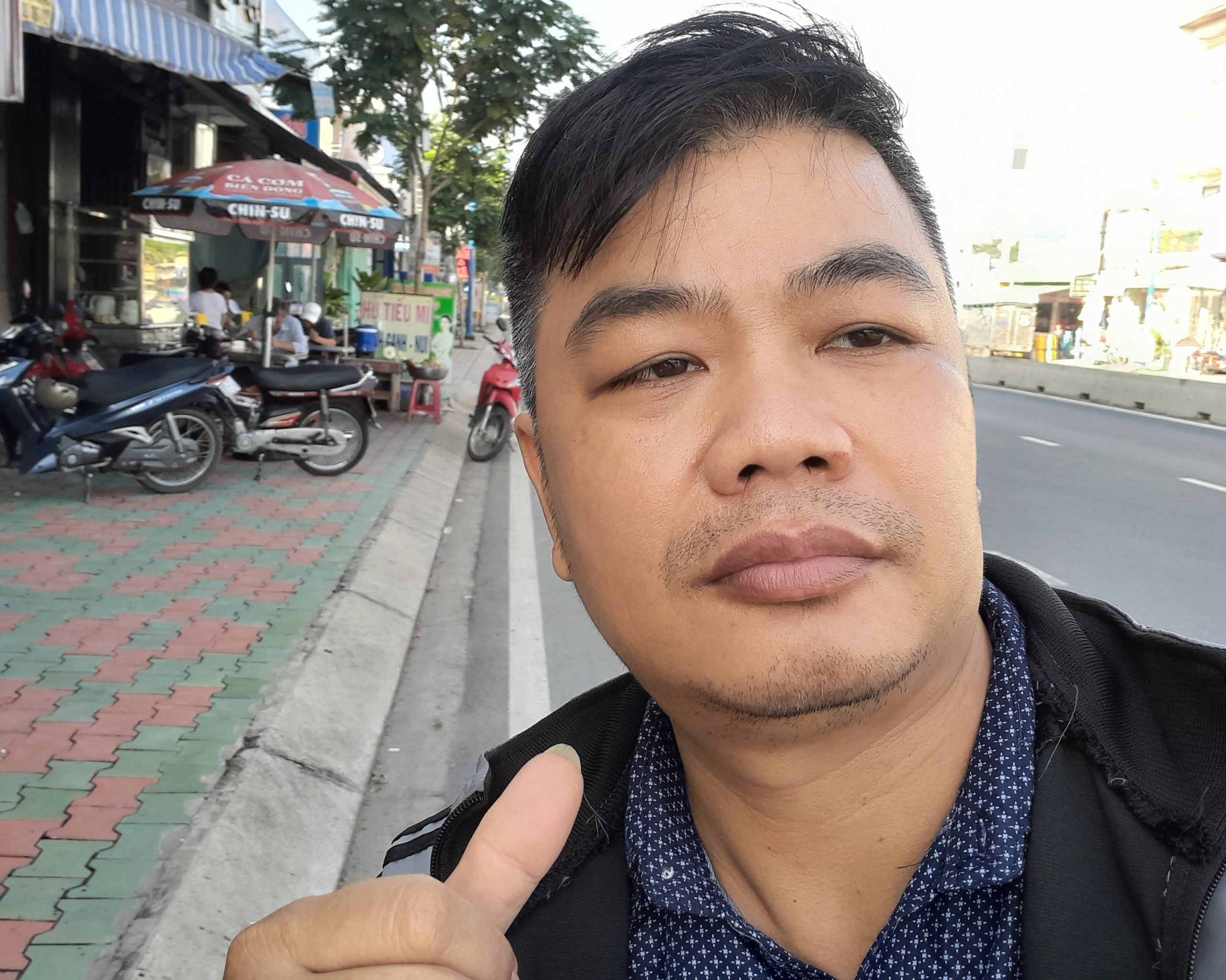 Lê Thị Riêng Thới An Quận 12 TPHCM 78m2 6,2m x 12.5m = 10 Tỷ x