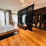  90m2 - 4