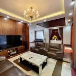  90m2 - 6
