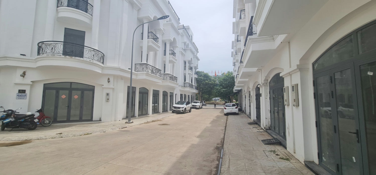 Nhà Tây Ninh 3PN, Đầy Đủ Tiện Nghi – Chỉ Cần Dọn Vào Ở