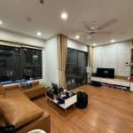  64m2 - 5