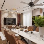  50m2 - 3