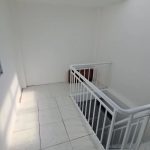  71m2 - 1