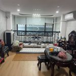  50m2 - 1