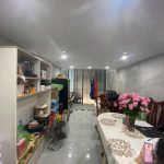  50m2 - 4