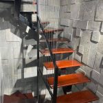  50m2 - 5