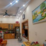 45m2 - 4