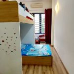  45m2 - 5