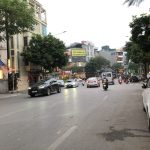  51m2 - 3