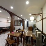 45m2