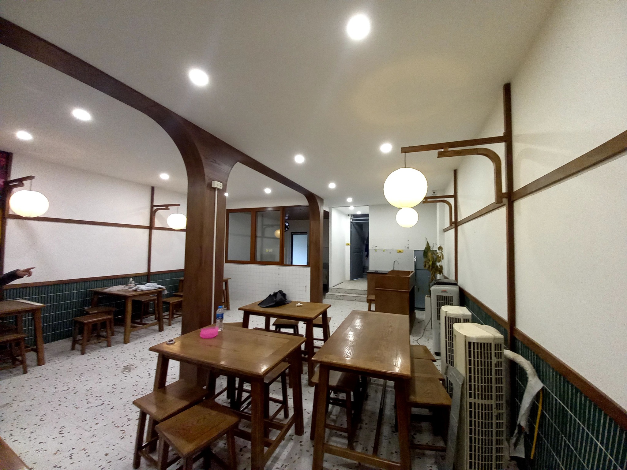 45m2