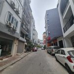  52m2 - 1