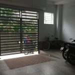  52m2 - 4