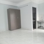  52m2 - 6