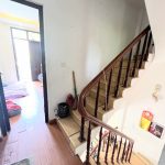  30m2 - 4