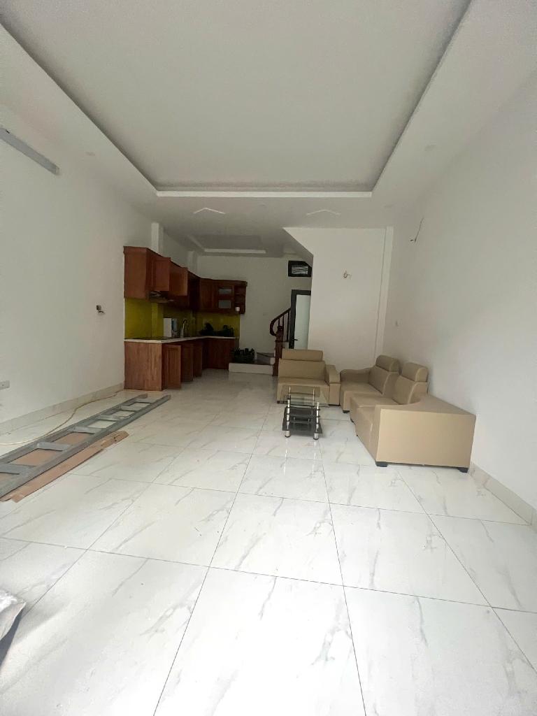 BÁN NHÀ DÂN KHUNG CỘT CHẮC CHẮN VĂN PHÚ -HÀ ĐÔNG -DT:51M -GIÁ 7,4 TỶ.