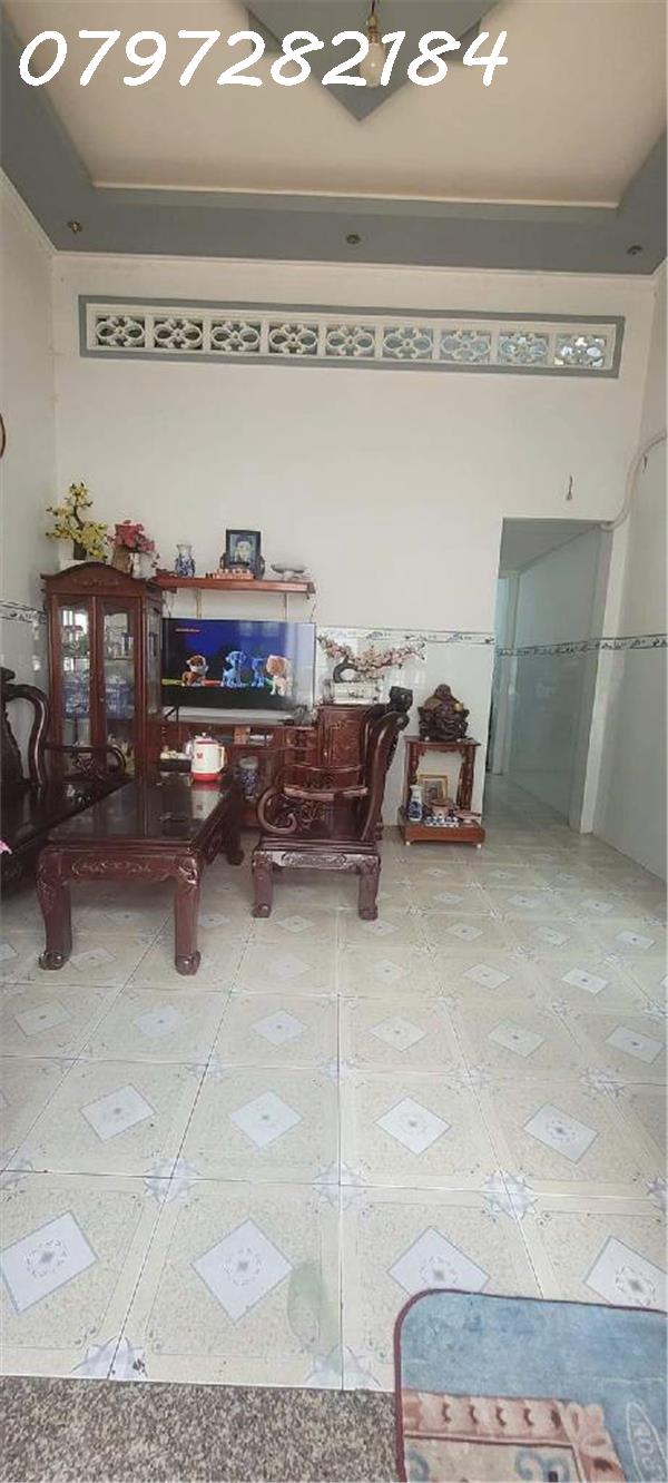 CHỦ GỞI BÁN NHÀ 2 TẦNG NGAY LÊ VĂN VIỆT,QUẬN 9,TP THỦ ĐỨC CHỈ CÓ 3,1 TỶ