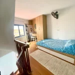  20m2 - 4
