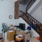  95m2 - 4