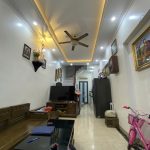  40m2 - 4