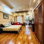  50m2 - 4