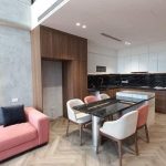  60m2 - 4