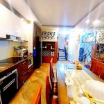  40m2 - 5