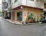  45m2 - 4