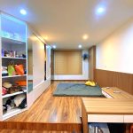  50m2 - 1