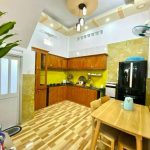  40m2 - 5