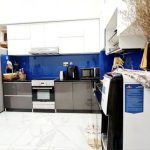  75m2 - 5