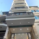  85m2