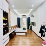  50m2 - 3
